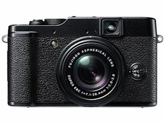 2026年版】FUJIFILM X10レビュー比較まとめ｜旅スナップ向けの